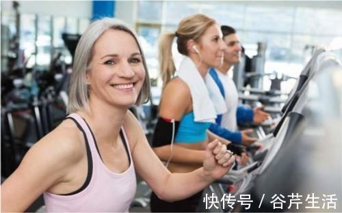 血液循环|快过年了，给高血压患者提个醒：每天2个时间段最危险！做好5事