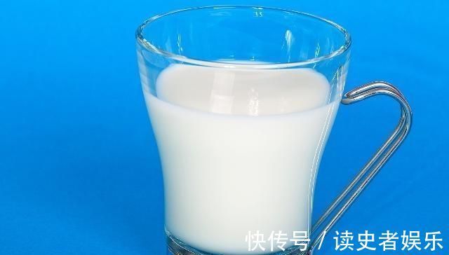 柚子|怀孕后吃“橘子”,和新生儿“黄疸”有关系吗看完你就知道了