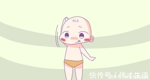 发育|三周岁孩子的身高92cm算矮!宝妈们注意:增身高要从它们入手
