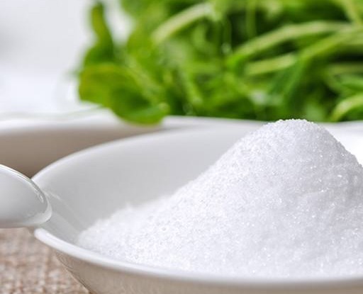 食盐不止用来调味，告诉你食盐的3个小妙用，让食盐的用途更广泛