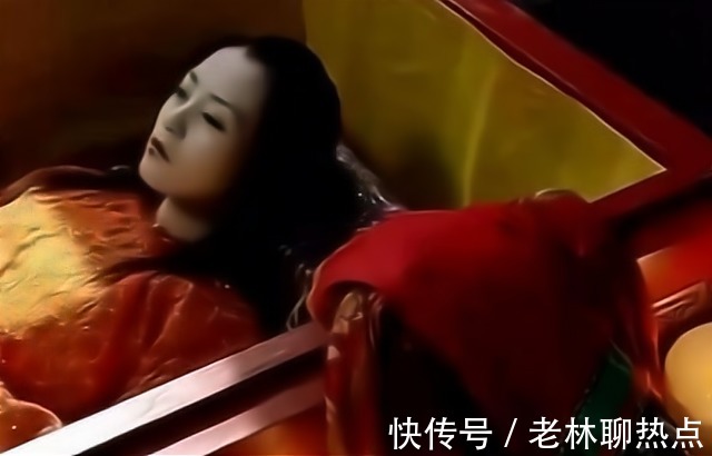 茶庄!民间奇案兄弟与嫂子合谋,用李代桃僵之计,将大哥秘密杀死