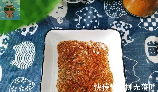 完美滋滋|鲳鱼最好吃的做法,香酥咸香,两口子吃完美滋滋!