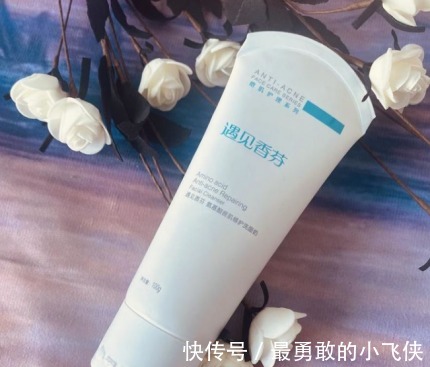 海蓝之谜 买不起海蓝之谜、神仙水这些平价护肤品口碑好,效果不输大牌!