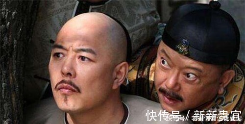 下联|火葬场贴出上联早来晚来早晚都来,下联堪称经典,网友给出横批!