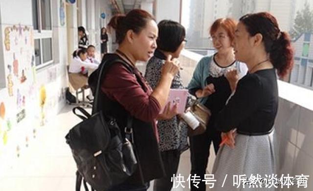 幼儿园|“妈妈我难受”,放学后3岁女儿紧抓着裤子,妈妈脱下后当场报警