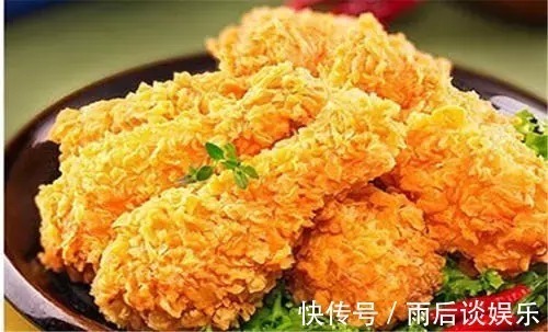 中老年人|高血压患者,这7种‘食品’要少碰,避免血压飙升