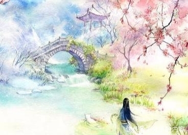 挨揍|巨人最终季:兽巨即将退役,与三大巨人密谋重夺“始祖巨人”,莱纳又要挨揍!