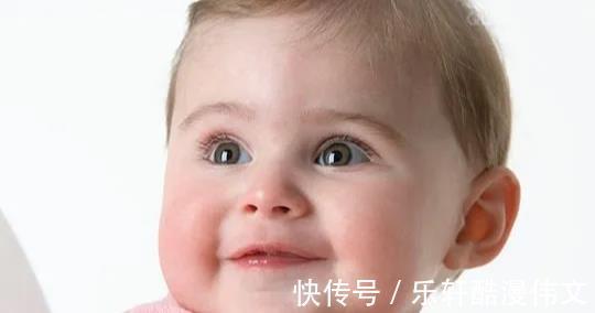 子女|看你是不是与子女相克的命