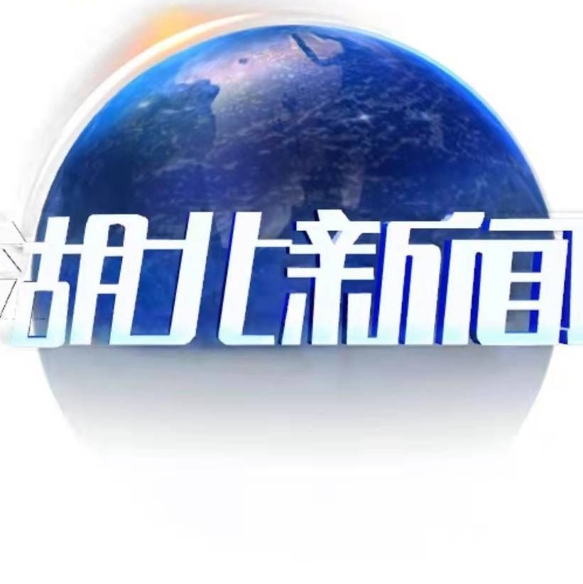 五省汉剧院团盼“常回家”,共推汉剧申报世界“非遗”