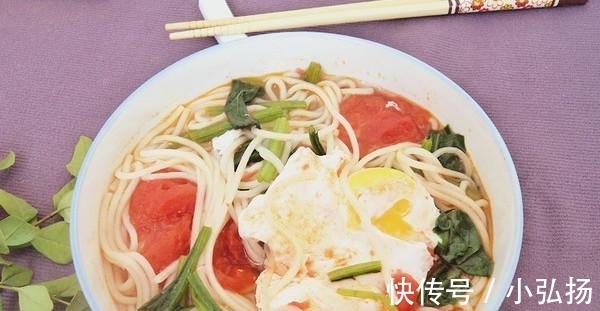 面条|经常失眠的人,多吃这菜,排出毒素,睡眠一天天变好