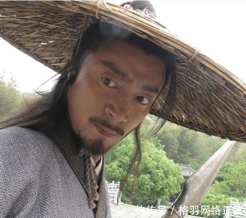 传家宝|为夺回传家宝,他轻信兄弟却被设计出卖,最后伤重不治而死