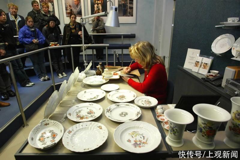  爱马仕|越来越多“匠二代”闯进市场，能不能催生中国的“爱马仕”？