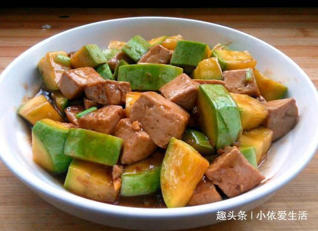 好吃易做的几道家常菜，喷香诱人，下酒下饭，学会了家人有口福了