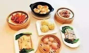 最健康的养生方法，就一个字！不是吃补药、不是运动，而是…