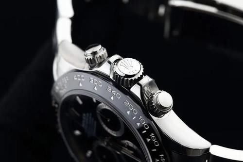 劳力士新品不如旧款！最大的对手竟是自己