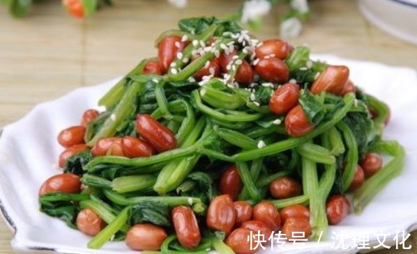 食物|爱美女性不妨多吃3种食物,营养丰富、滋润肌肤,身体棒棒哒!