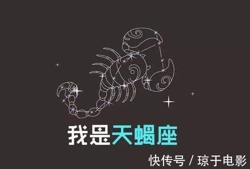 狮子座|5天以后，告别艰苦生活的3星座，将会赚到丰厚家产，财运大好