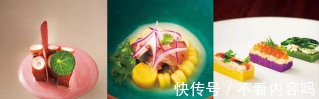 牛仔裤 拿什么拯救，夏日的“穿搭疲劳”11套搭配、2个方法，请借鉴！
