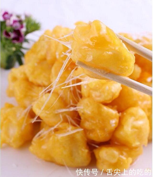 菜肴精选,好吃好做经济实惠,健康佳肴值得尝试