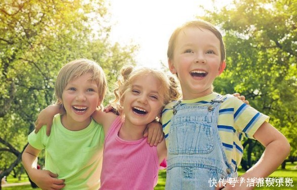 孩子|优秀的孩子背后,父母都有3个共性特点,你做到几个