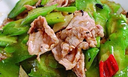 新春佳节，孩子吃的“聪明菜”，补钙补铁补血，暖身暖胃不怕冷