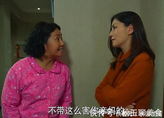 爸妈|“爸妈,我等不到你们的爱了!”女孩留信跳楼轻生,父母追悔莫及