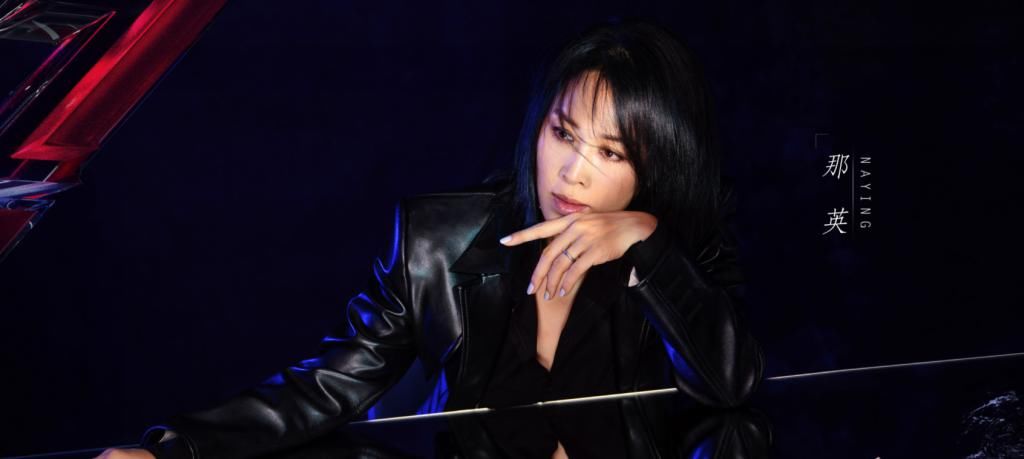 《浪姐2》阵容全面曝光，三位“大魔王”同台，其他人怎么挡得住