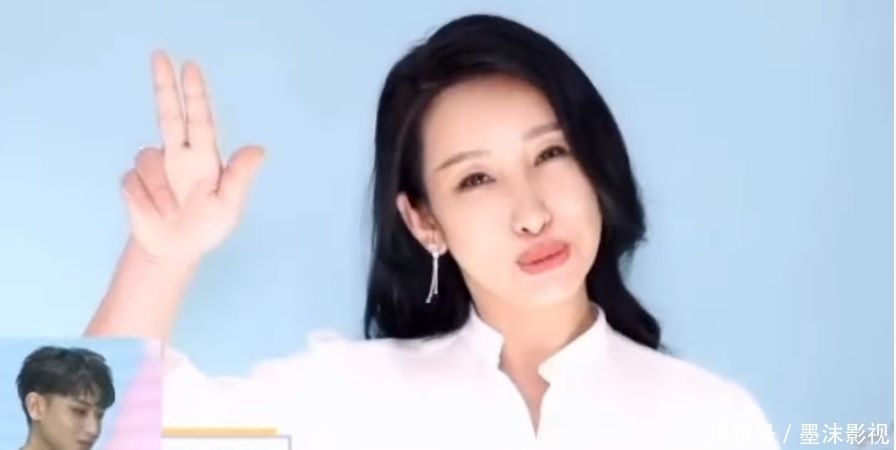 黄子韬生日会:因思念父亲而痛哭,一众圈内好友送祝福敬礼SALUTE