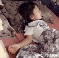 孩子|并非危言耸听!6岁女童游泳后皮肤大片脱落,诊断结果吓瘫家长