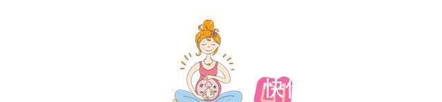 婚礼|“怀孕后,最好谢绝参加一切婚礼”95后宝妈的切身体验:太险了