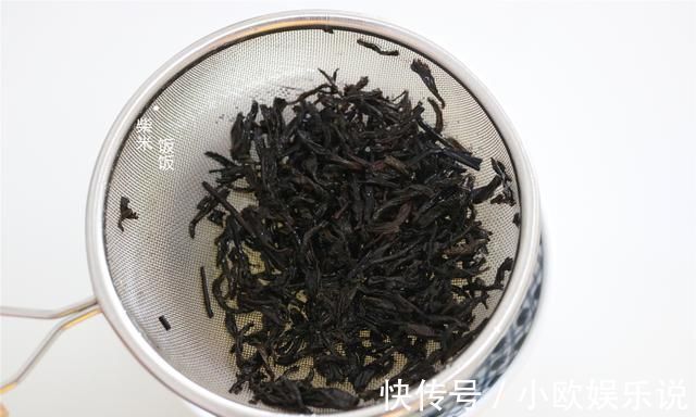 清热解暑|夏季清热解暑,喝它正当时!几块钱做一壶,酸甜开胃,新鲜好喝