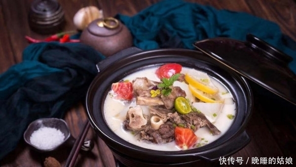 到底|“小二,切二斤肉来”,宋朝人提到的二斤肉到底是什么动物的肉?