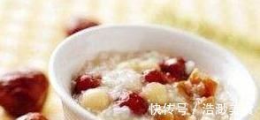 遗涩精|山药配上此物，祛除皱纹，赶走大肚腩，睡眠也好了，谁吃谁受益