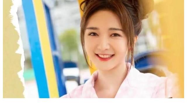 湖南臺(tái)真牛！事實(shí)證明：只要合老百姓的口味，何愁做不出爆款綜藝