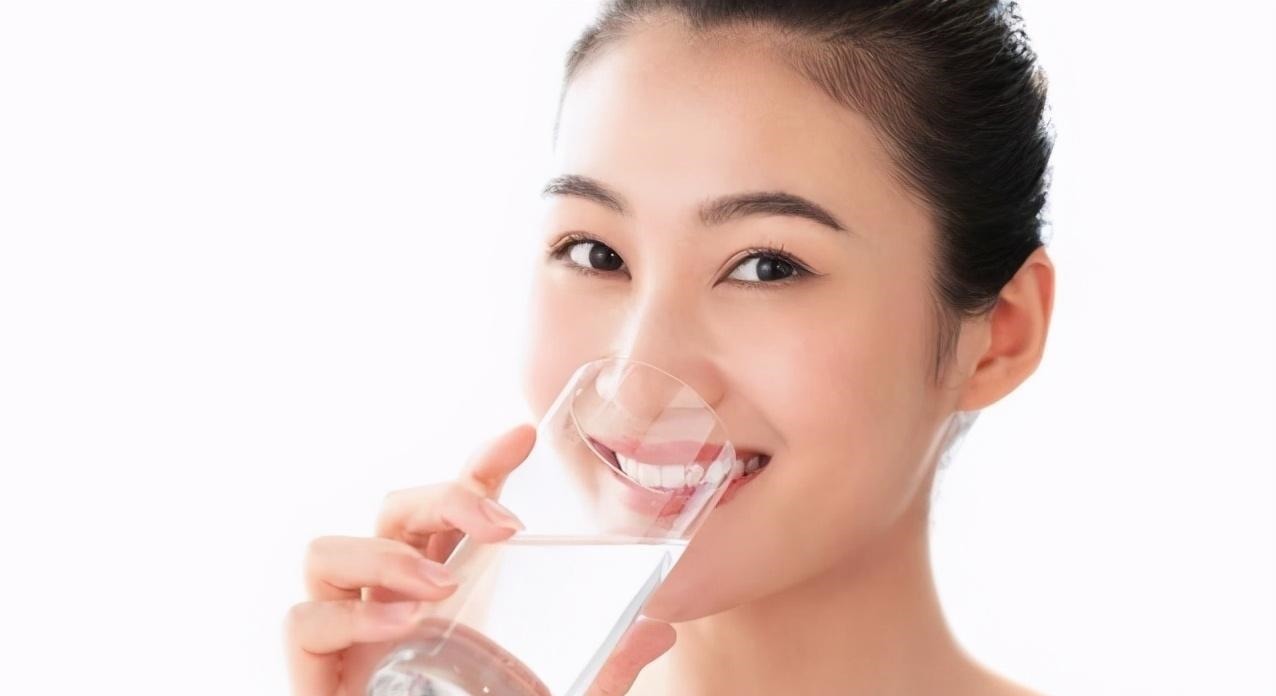 嘌呤|男子高尿酸变成肾衰竭，从不喝酒，医生指出2样东西害人不浅