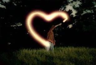 肝火旺盛|早起口干、口苦、口臭，不外乎是“三种火”，降火喝3茶，撇3习！