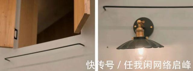 会客厅|4个好友集资,买上海30㎡夹缝房,改造后邻里共用