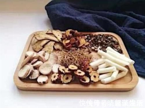 寒邪|“祛寒”是治病的根本 ,文博居士给您讲一讲怎样祛寒邪!