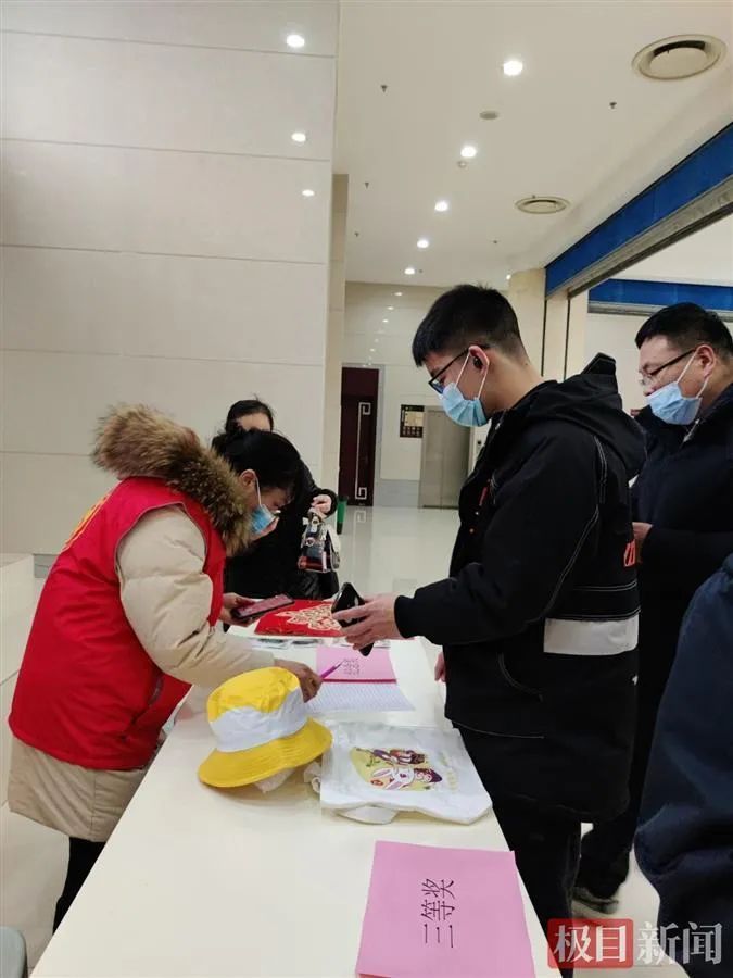 湖北省博物馆|国宝,首次回家乡过年!