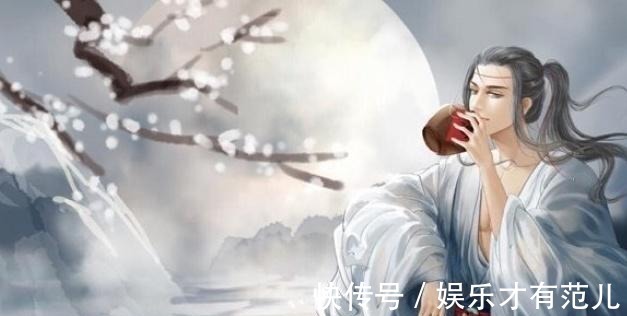 书虫|5本历史架空小说推荐老书虫私藏你看过几本看完不后悔!