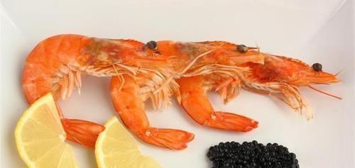 十字花科|有甲状腺结节,4物快拉入黑名单,常喝天然散结水,结节或消得快