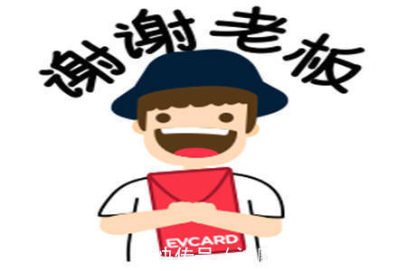 |幽默笑话:老婆不停的在包怨我拖地没脱干净,还说我连个地都不会拖。