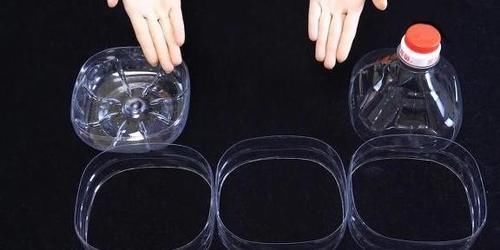 油桶|不起眼的空油桶,却能将你家的冰箱容量提升2-3倍,又学会一招