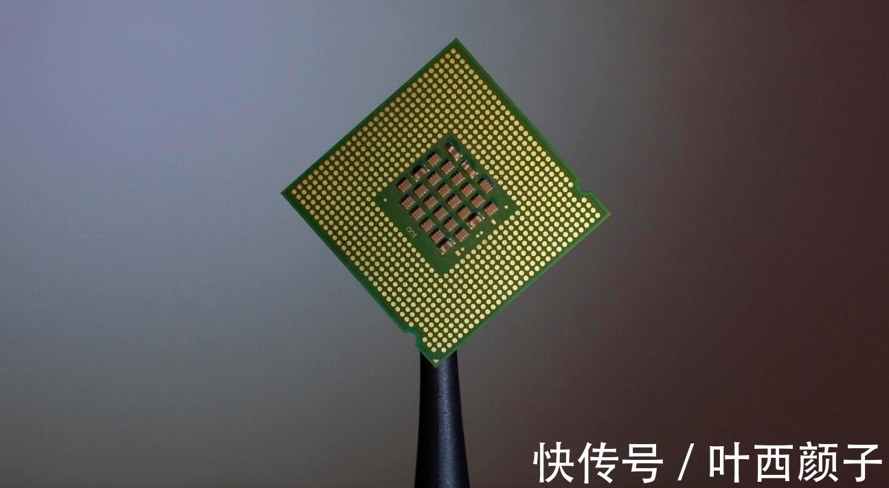 ISP|何来的底气?高通表态:中企敢自研ISP芯片,就把核心技术回收