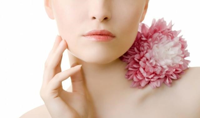 颜究所 肌肤颜究所|早晚护肤需要区别对待,一些细节的把控很重要!