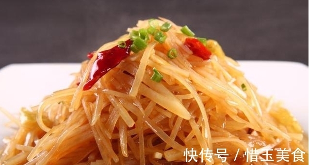 吃饭就要吃的营养均衡,实惠的几道家常菜,学会露一手吧!