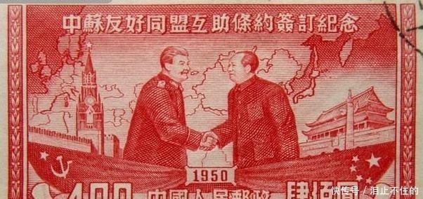 包围|当年我国处境多困难四面都被包围,困难重重