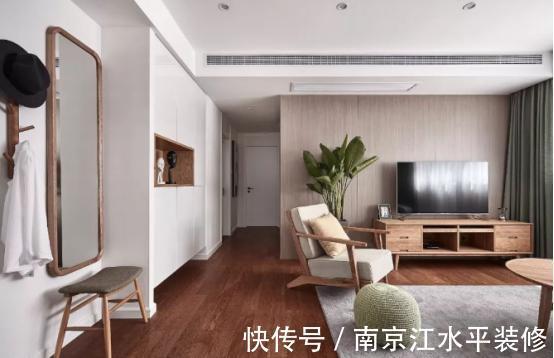塑钢窗|南京装修哪些可以省钱?6个地方可以节省费用，提前了解别再浪费钱