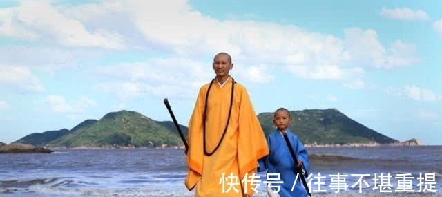 洪熙官|少林十虎之首洪熙官,方世玉都不是对手,为何死在无名少女拳下!