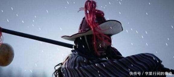  鲁智深|对于招安一事，为何林冲不支持兄弟鲁智深一起反对宋江！